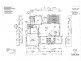 5-7 Tramline Rise, Nambour QLD 4560
