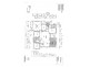5-7 Tramline Rise, Nambour QLD 4560 Floorplan