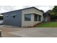 143 Howard Street, Nambour QLD 4560
