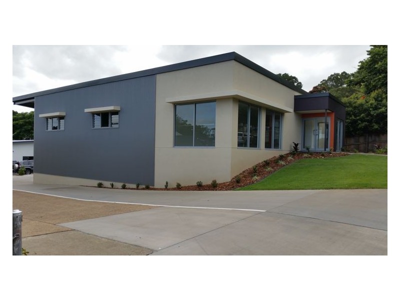 143 Howard Street, Nambour QLD 4560