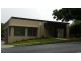 143 Howard Street, Nambour QLD 4560