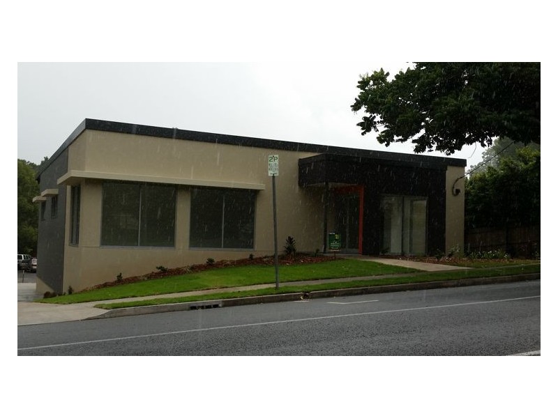 143 Howard Street, Nambour QLD 4560