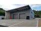 143 Howard Street, Nambour QLD 4560