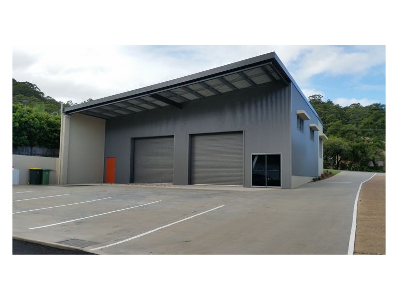 143 Howard Street, Nambour QLD 4560