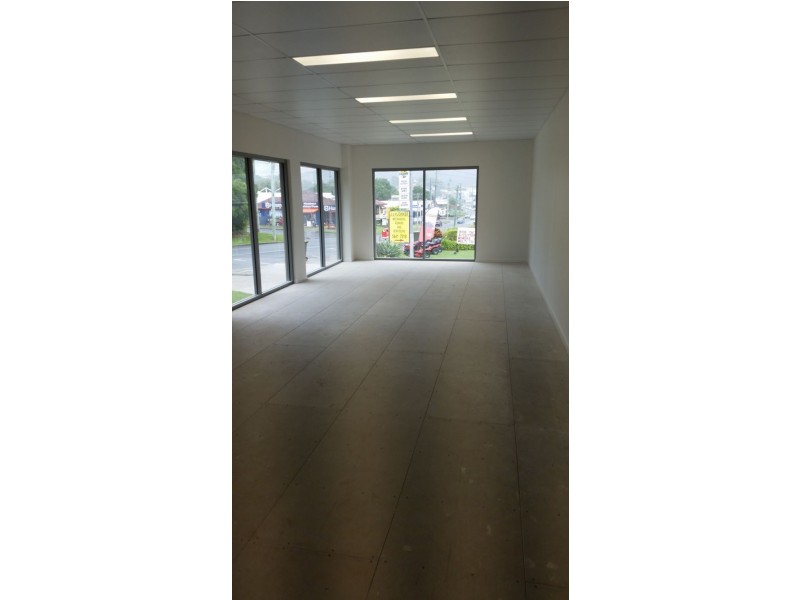 143 Howard Street, Nambour QLD 4560