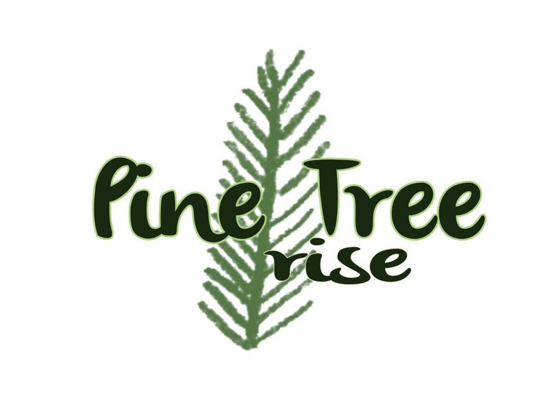 Lot 13 Possum Place, Nambour QLD 4560