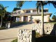 8 Dalzell Court, Burnside QLD 4560