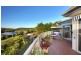 8 Dalzell Court, Burnside QLD 4560
