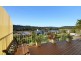 8 Dalzell Court, Burnside QLD 4560