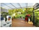 8 Dalzell Court, Burnside QLD 4560