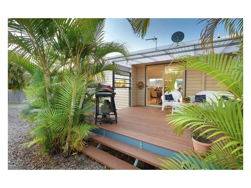 8 Dalzell Court, Burnside QLD 4560