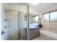 8 Dalzell Court, Burnside QLD 4560