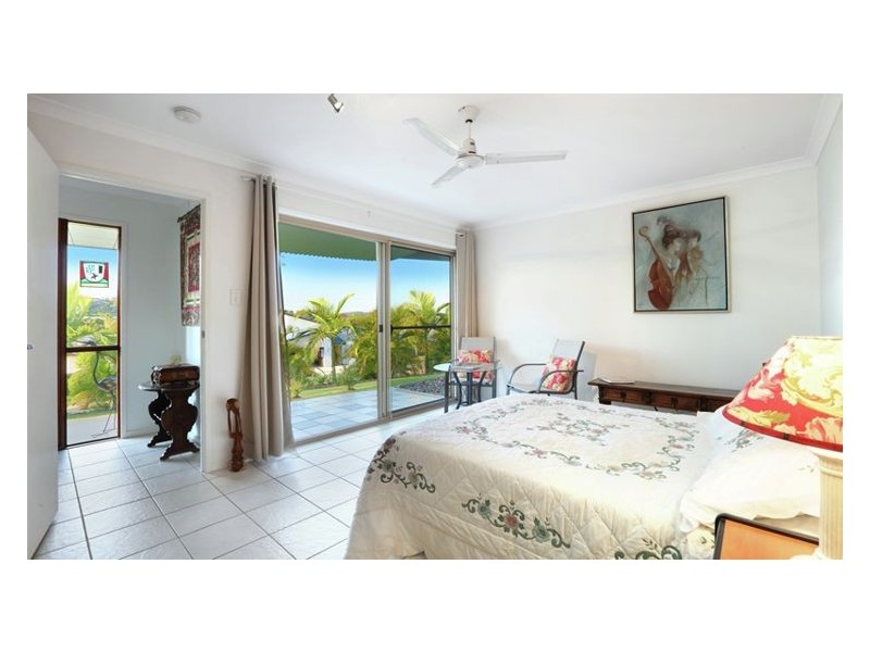 8 Dalzell Court, Burnside QLD 4560