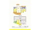 8 Dalzell Court, Burnside QLD 4560 Floorplan