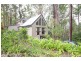 98 Towen Mountain Road, Towen Mountain QLD 4560