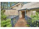 98 Towen Mountain Road, Towen Mountain QLD 4560