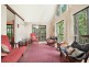 98 Towen Mountain Road, Towen Mountain QLD 4560