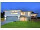 8 Tramline Rise, Burnside QLD 4560