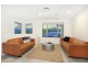 8 Tramline Rise, Burnside QLD 4560