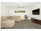 8 Tramline Rise, Burnside QLD 4560