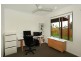 8 Tramline Rise, Burnside QLD 4560