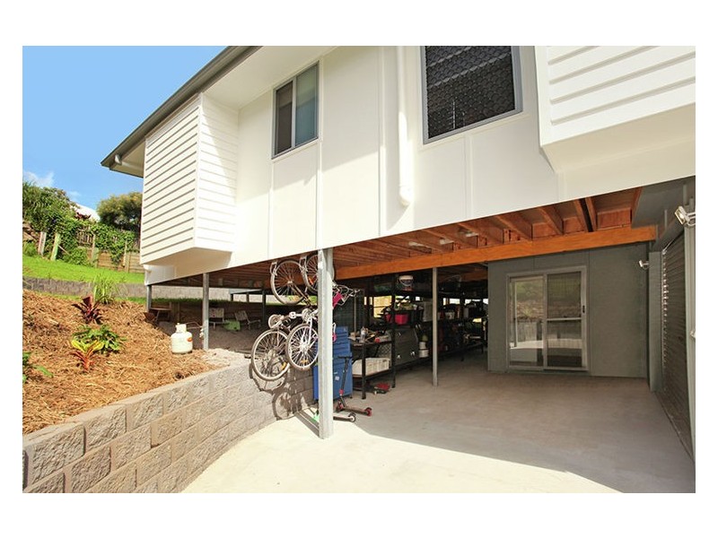 8 Tramline Rise, Burnside QLD 4560