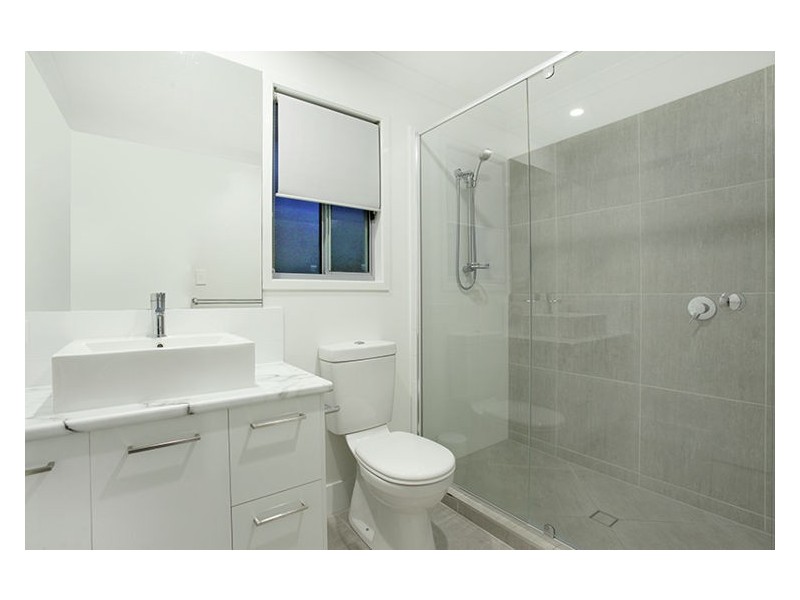 8 Tramline Rise, Burnside QLD 4560