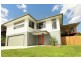 8 Tramline Rise, Burnside QLD 4560