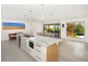 8 Tramline Rise, Burnside QLD 4560