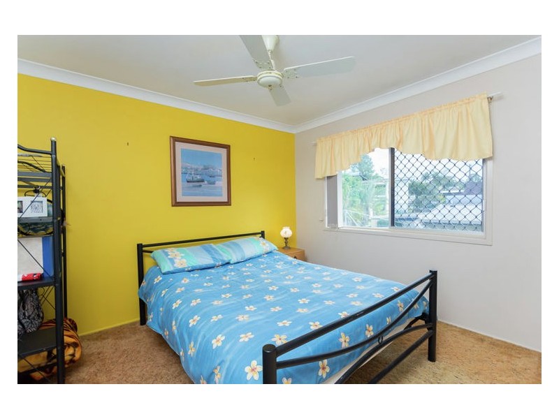 12 Princess Crescent, Nambour QLD 4560