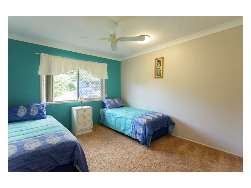 12 Princess Crescent, Nambour QLD 4560