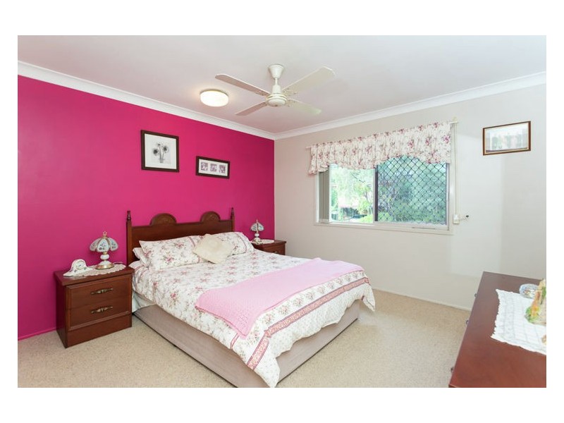 12 Princess Crescent, Nambour QLD 4560