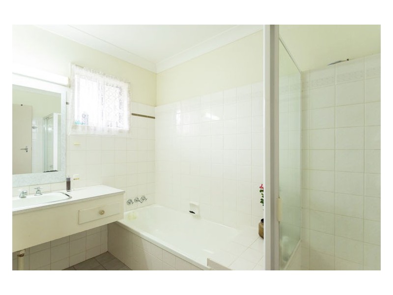 12 Princess Crescent, Nambour QLD 4560