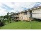 12 Princess Crescent, Nambour QLD 4560