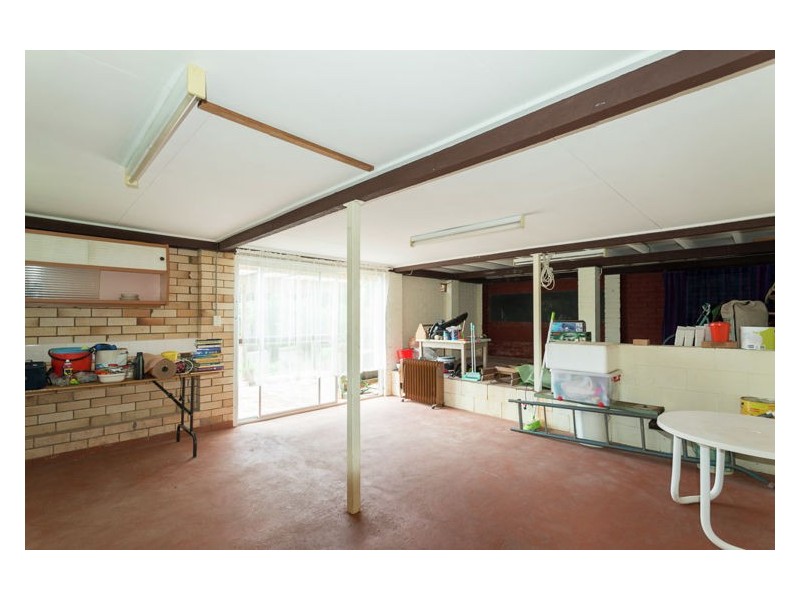 12 Princess Crescent, Nambour QLD 4560