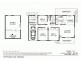 12 Princess Crescent, Nambour QLD 4560 Floorplan