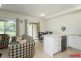 3/23 Alexandra Avenue, Nambour QLD 4560