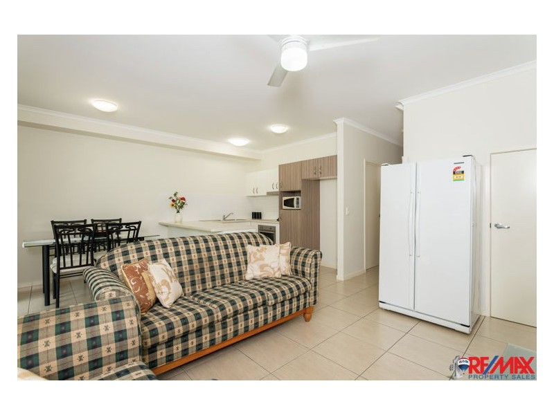 3/23 Alexandra Avenue, Nambour QLD 4560
