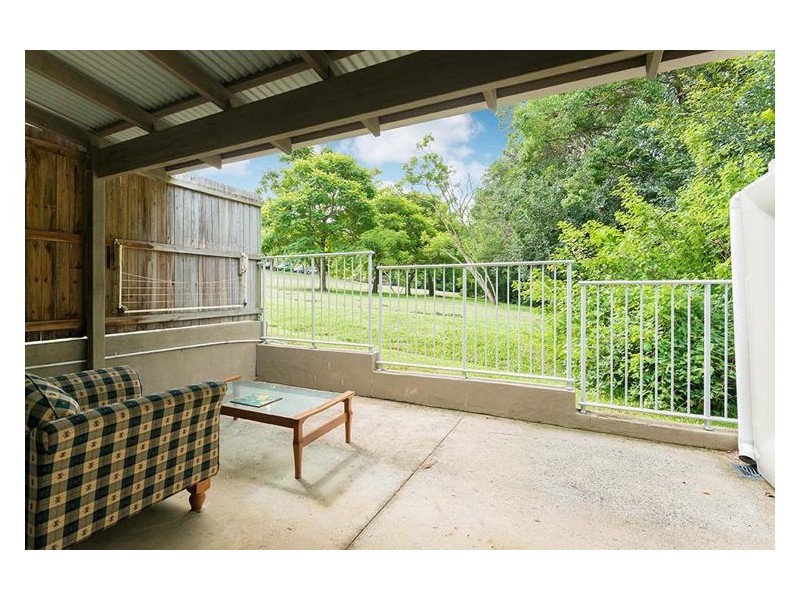 3/23 Alexandra Avenue, Nambour QLD 4560