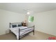 3/23 Alexandra Avenue, Nambour QLD 4560