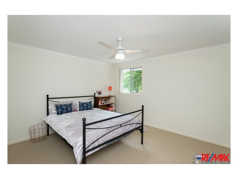 3/23 Alexandra Avenue, Nambour QLD 4560