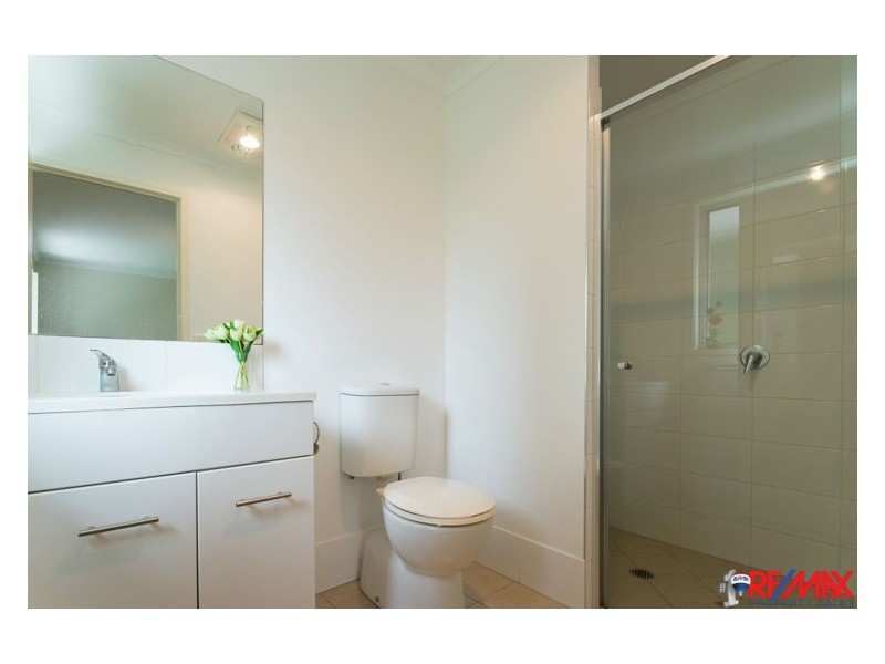 3/23 Alexandra Avenue, Nambour QLD 4560