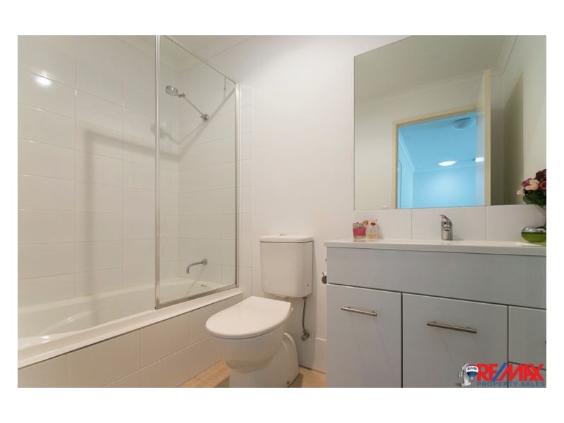 3/23 Alexandra Avenue, Nambour QLD 4560
