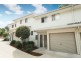 3/23 Alexandra Avenue, Nambour QLD 4560