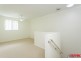 3/23 Alexandra Avenue, Nambour QLD 4560