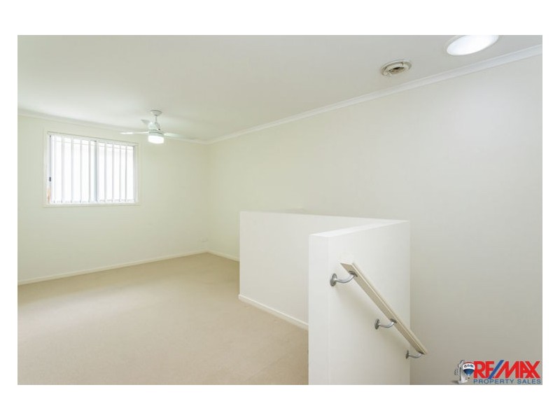 3/23 Alexandra Avenue, Nambour QLD 4560
