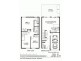 3/23 Alexandra Avenue, Nambour QLD 4560 Floorplan