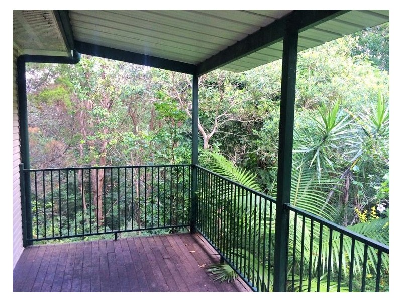 103 Nambour-Mapleton Road, Nambour QLD 4560