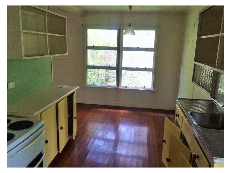 103 Nambour-Mapleton Road, Nambour QLD 4560