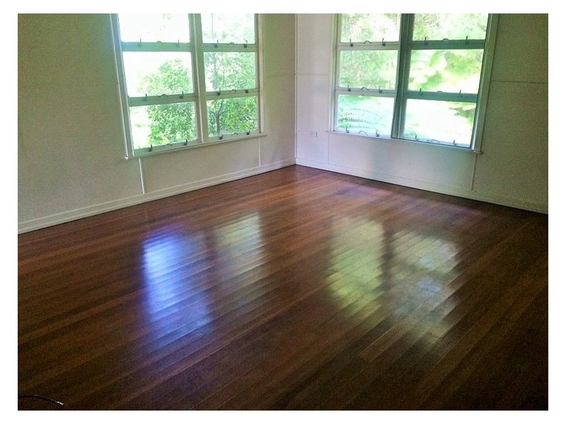 103 Nambour-Mapleton Road, Nambour QLD 4560